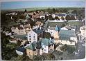 Cros - 1960